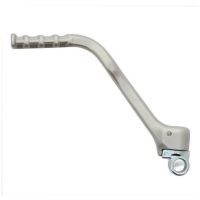 Race Series Kickstart Lever - Black RFX