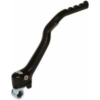 Race Series Kickstart Lever - Silver RFX