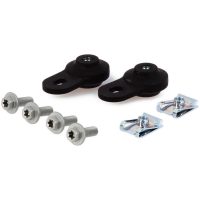 Race Series KTM 2-Stroke Exhaust Mounts RFX