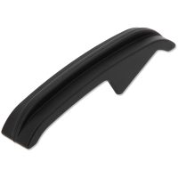 Race Series Lower Chain Slider - Black RFX