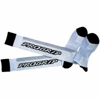 Race Socka Heavy Vit Progrip
