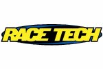 Race Tech Logo