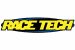 Race Tech logotyp