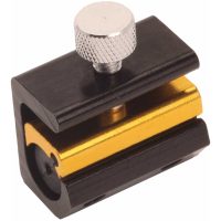 Race Universal Cable Oiler - Black RFX