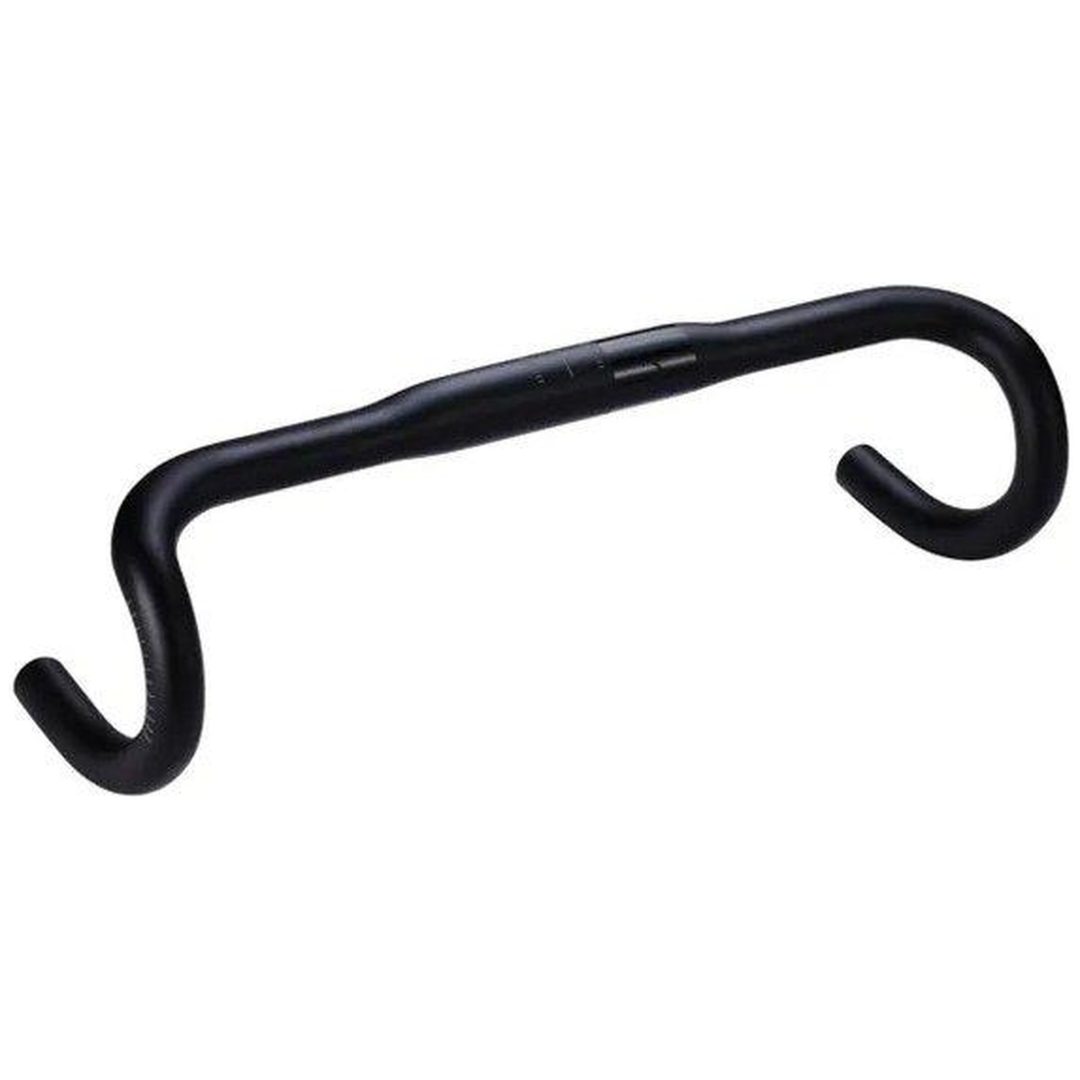 Racerstyre 6061 T6 Aluminium BBB