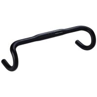 Racerstyre 6061 T6 Aluminium BBB