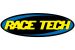 Racetec logo