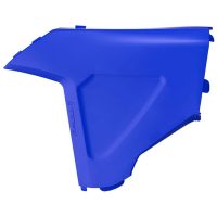 RACETECH Air Box Side Panel - Left