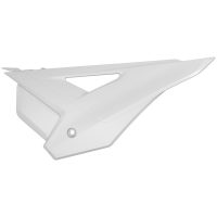 RACETECH Airbox Covers