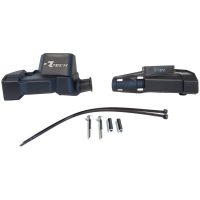 RACETECH Brake and Clutch Pump Guards for Beta Nissin/Brembo