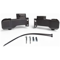 RACETECH Brake and Clutch Pump Guards for Braktec