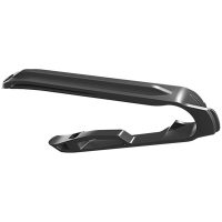 RACETECH Chain Slider