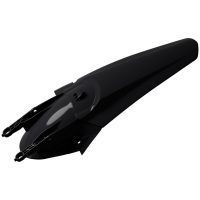 RACETECH Enduro Rear Fender