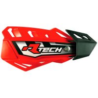 RACETECH FLX Adjustable Handguards