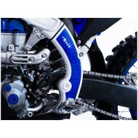 RACETECH Frame Protectors