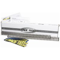 RaceTech Gaffelfjädrar RT FK SPR 35.8x472 .48kg