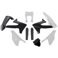RACETECH Kunststoff-Kit 7-teilig - OEM