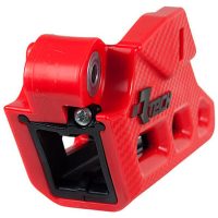 RACETECH Monoblock R2.0 Worx Chain Guide