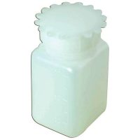 RACETECH Oil Measuring Beaker with Cap - 1000cc