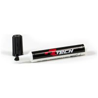 RACETECH Pit Board Marker Pen - Black