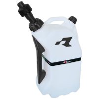 RACETECH R15 Gas Can - Quick Fill
