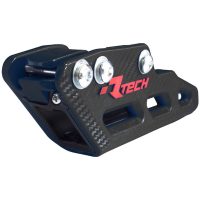 RACETECH R2.0 Monoblock Chain Guide