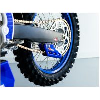 RACETECH R2.0 Monoblock Chain Guide