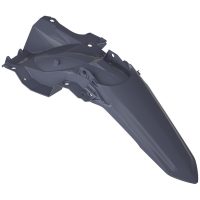 RACETECH Rear Fender - Grey