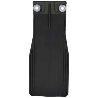 RACETECH Rear Shock Flap