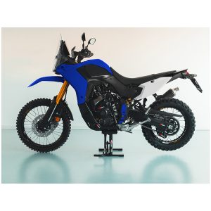 RACETECH Revolution Plastic Kit