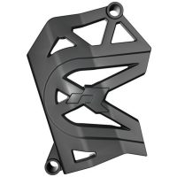 RACETECH Shift Rod Guard - Black