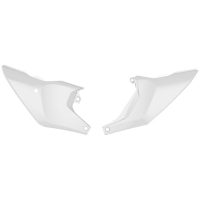 RACETECH Side Panels