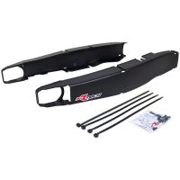 RACETECH Swingarm Protectors