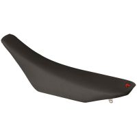 RACETECH Universal Seat Cover - Black