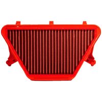 Racing Air Filter - Honda CBR1000R-RR BMC