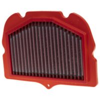 Racing Air Filter - Suzuki GSX1300 BMC