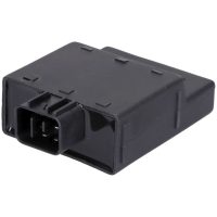 Racing CDI-Box, Yamaha Aerox 04- (kabel Röd/Vit) Naraku