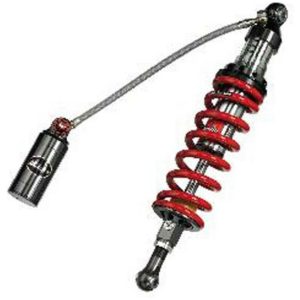 Racing CLU11 Rear Shock Absorber BITUBO