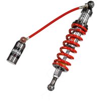Racing CLU11 Rear Shock Absorber BITUBO