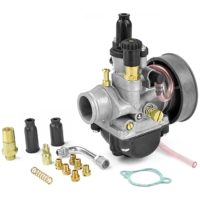 Racing Förgasare 19mm, PHBG TNT