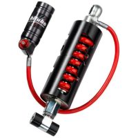 Racing HZM11 Rear Shock Absorber BITUBO