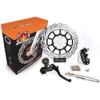 RACING KIT SUPRMTO FLAME 300mm