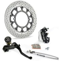 RACING KIT SUPRMTO HALO 300mm