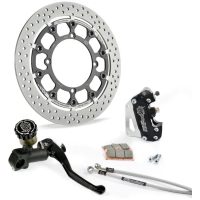 RACING KIT SUPRMTO HALO 320mm