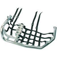 Racing pro Nerf-Bars - Honda Sportrax 700XX ART