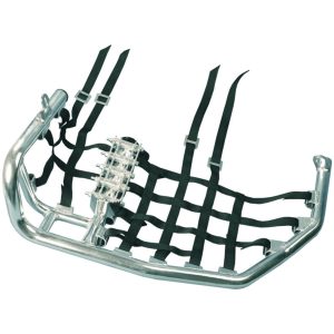 Racing pro Nerf-Bars - Honda Sportrax 700XX ART