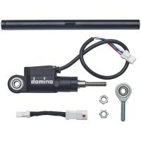 Racing Quick Shifter Kit - Ducati Panigale V4 Tommaselli