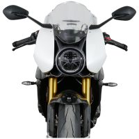Racing R Windscreen MRA