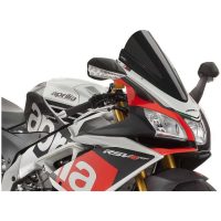 Racing Screen Aprilia Rsv4 Rf1000/Rr1000 15-18 PUIG