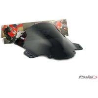 Racing Screen Suzuki Gsxr1000 05-06 C/Dark Smoke PUIG
